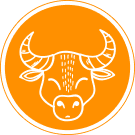 taurus